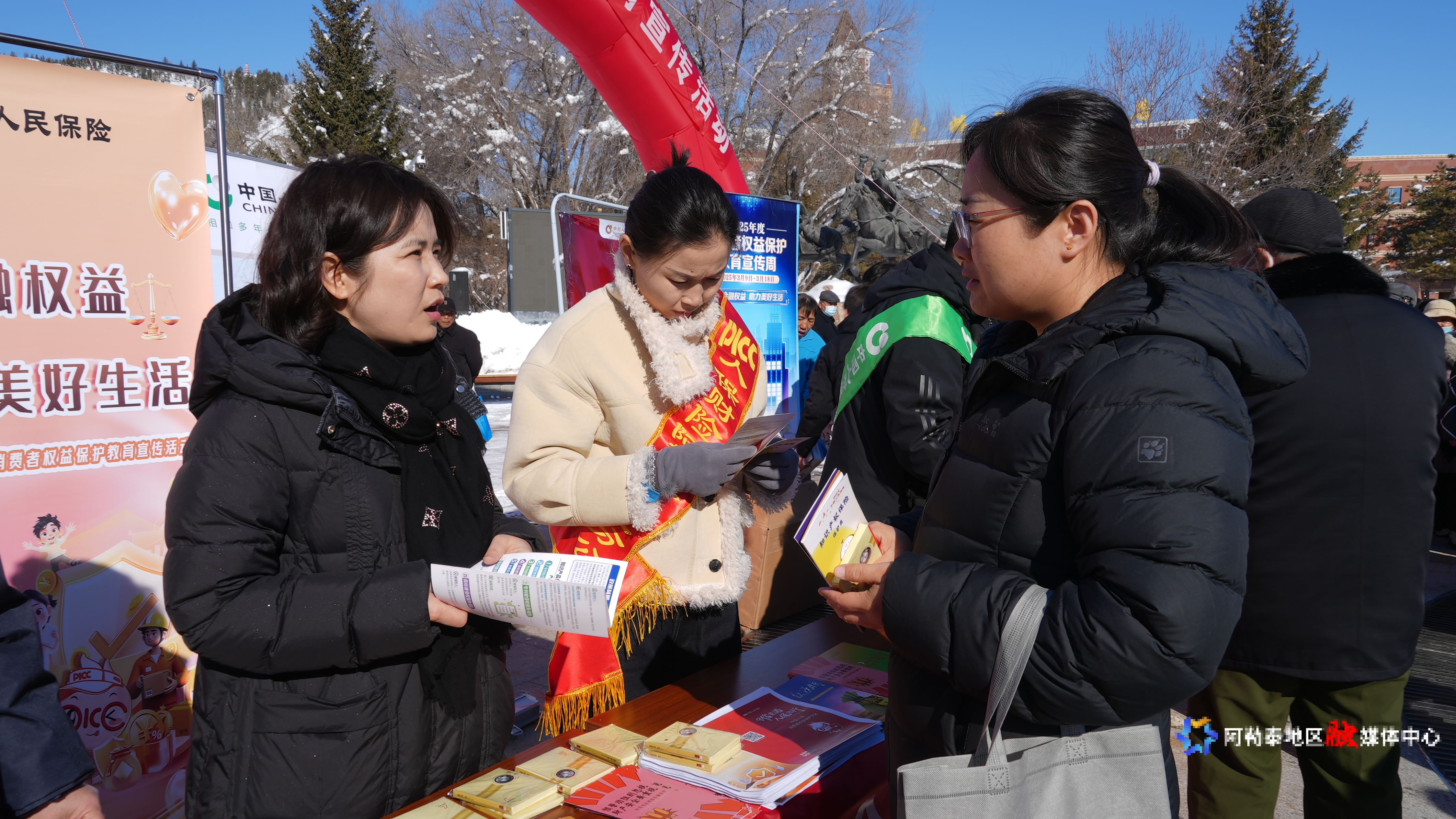 mmexport1741942332423